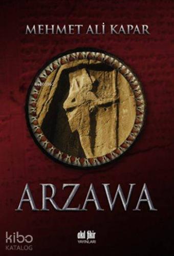 Arzawa