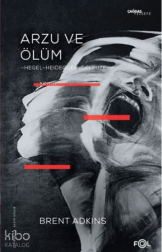 Arzu ve Ölüm