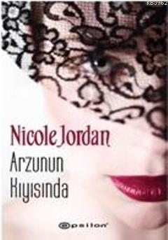 Arzunun Kıyısında