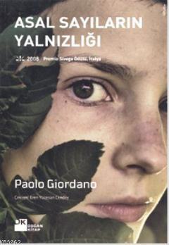 Asal Sayıların Yalnızlığı - Kitapiks.com
