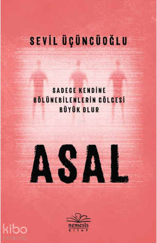 Asal
