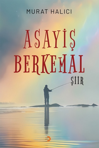 Asayiş Berkemal - Kitapiks.com
