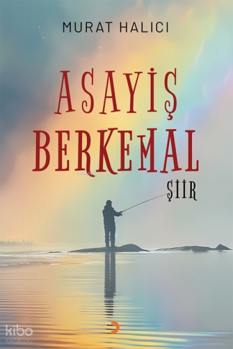 Asayiş Berkemal