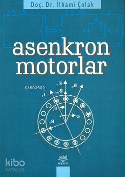 Asenkron Motorlar