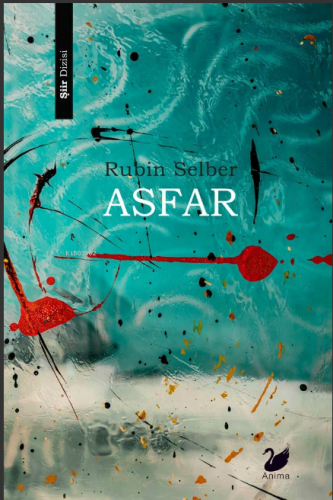 Asfar - Kitapiks.com