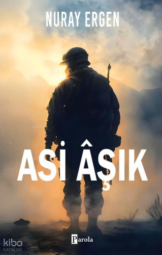 Asi Aşık