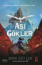 Asi Gökler