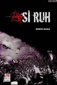 Asi Ruh - Kitapiks.com