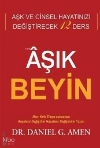 Aşık Beyin