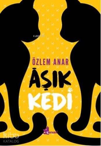 Aşık Kedi