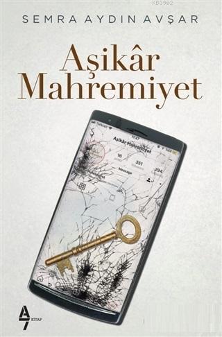 Aşikar Mahremiyet