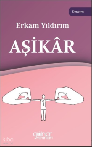 Aşikar