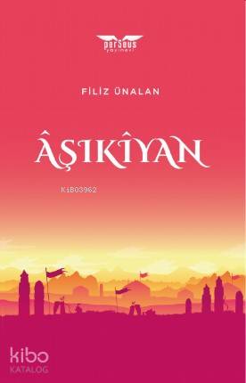 Âşıkîyan