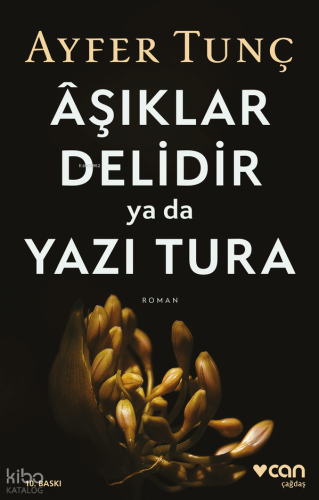 Aşıklar Delidir ya da Yazı Tura