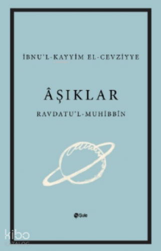Aşıklar