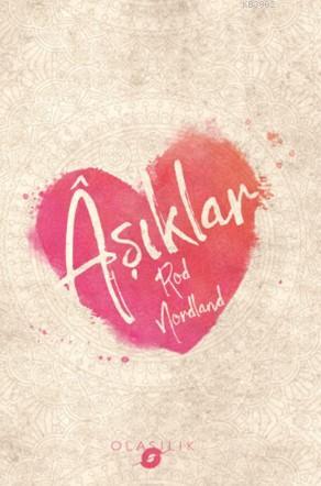 Âşıklar