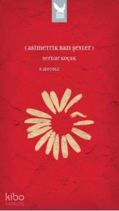 Asimetrik Bazı Şeyler