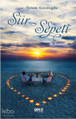 Asimetrik Kamu Güvenliği ve İstihbarat