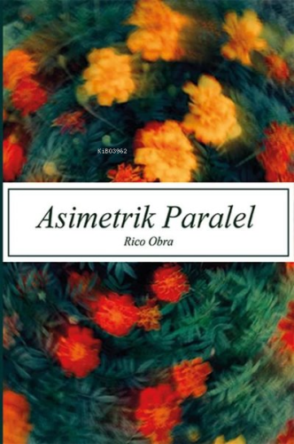 Asimetrik Paralel