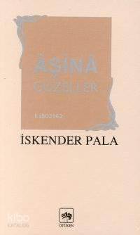 Aşina Güzeller