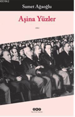 Aşina Yüzler