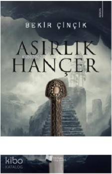Asırlık Hançer