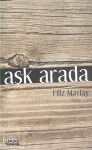 Aşk Arada