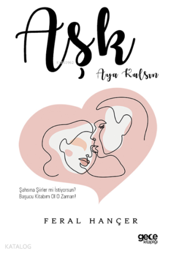 Aşk Aya Kalsın