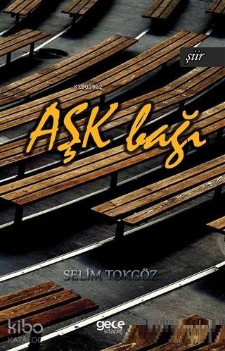 Aşk Bağı