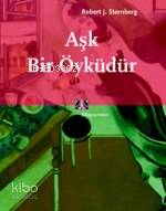 Aşk Bir Öyküdür