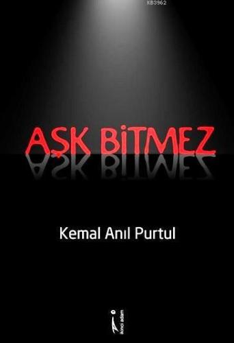 Aşk Bitmez