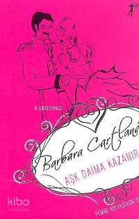Aşk Daima Kazanır; Pembe Koleksiyon 05