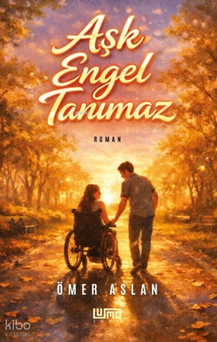 Aşk Engel Tanımaz
