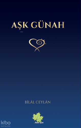 Aşk Günah
