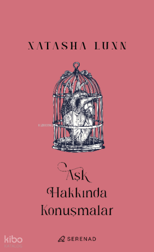 Aşk Hakkında Konuşmalar