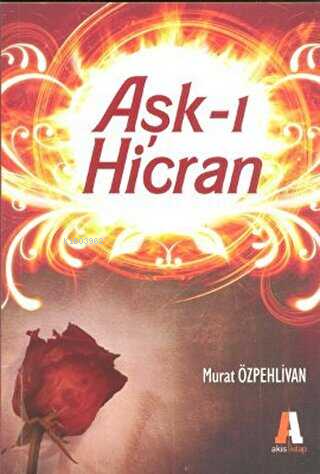 Aşk-ı Hicran - Kitapiks.com