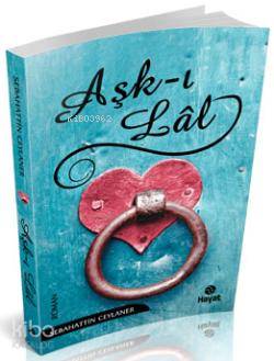 Aşk-ı Lal