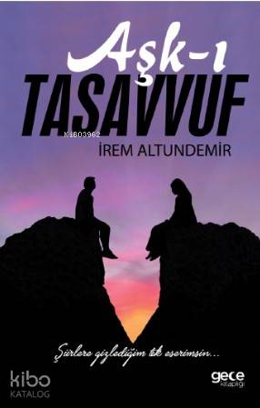 Aşk-ı Tasavvuf