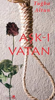 Aşk-ı Vatan