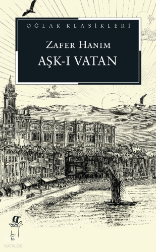 Aşk-I Vatan
