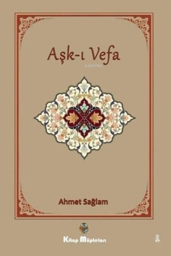Aşk-ı Vefa