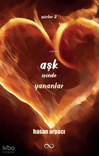 Aşk İçinde Yananlar