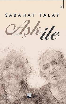 Aşk ile