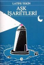 Aşk İşaretleri