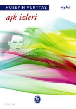 Aşk İzleri