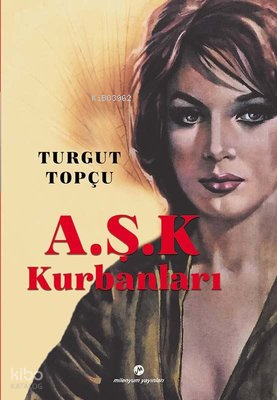 Aşk Kurbanları