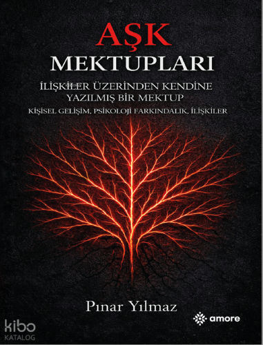 Aşk Mektupları