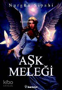 Aşk Meleği