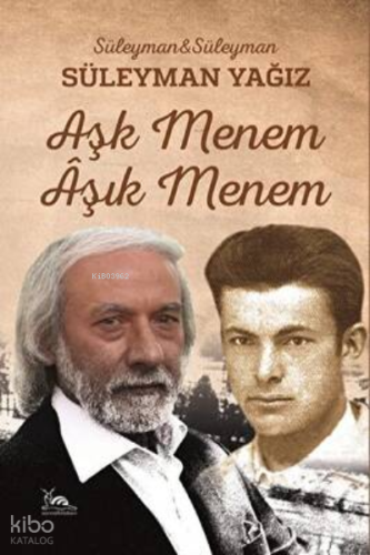 Aşk Menem Aşık Menem