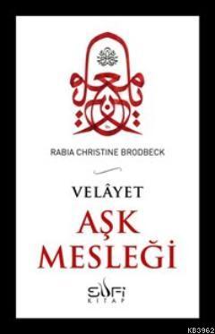 Aşk Mesleği